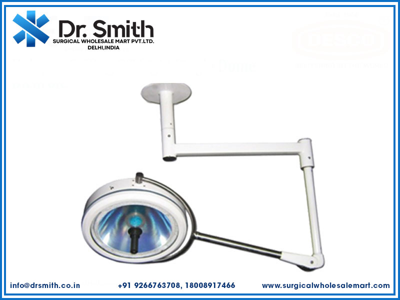 PPE Kit 4